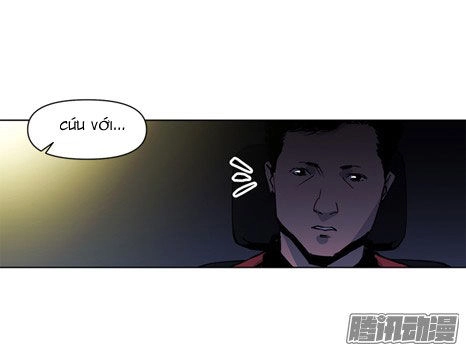 Thảm Họa Mã 0 Chapter 12 - 51