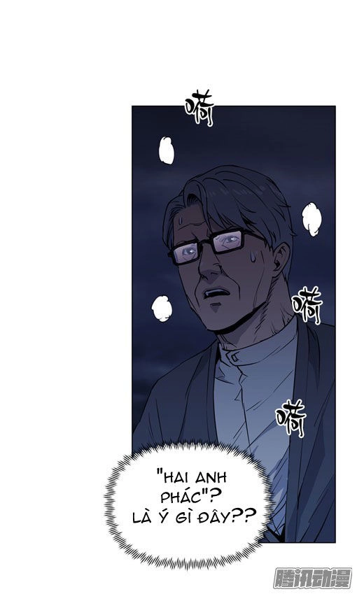 Thảm Họa Mã 0 Chapter 15 - 4