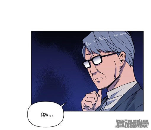 Thảm Họa Mã 0 Chapter 15 - 16