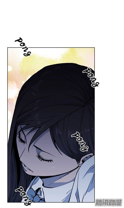 Thảm Họa Mã 0 Chapter 15 - 40