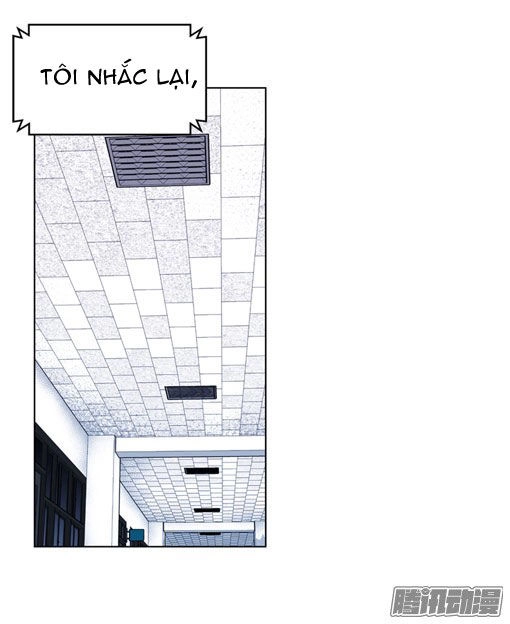 Thảm Họa Mã 0 Chapter 15 - 45