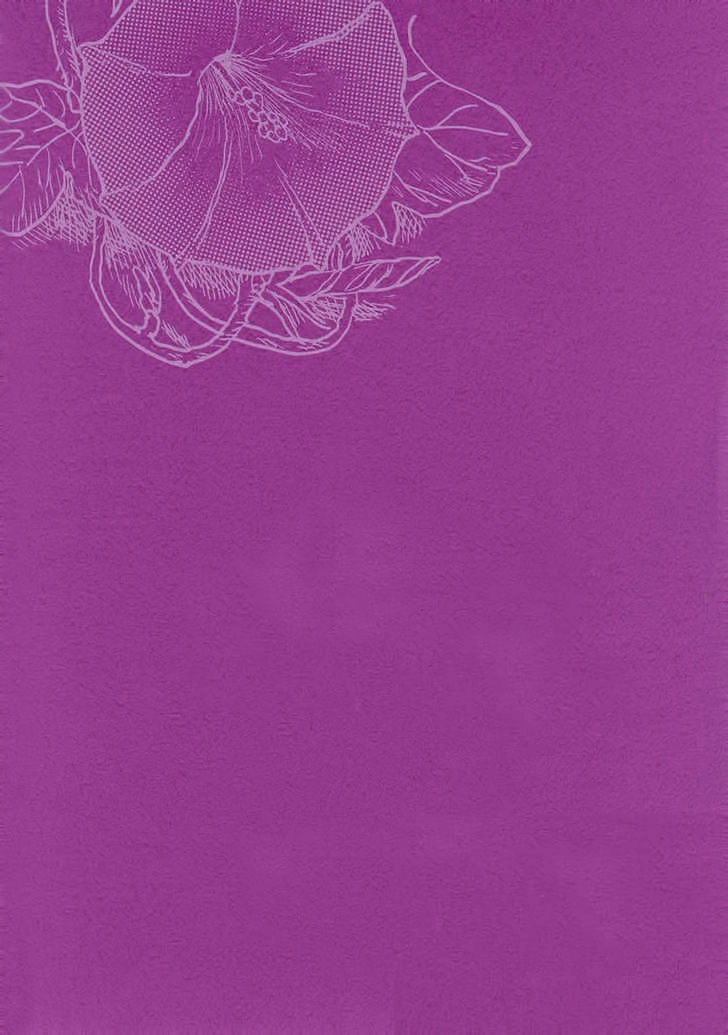 Mushishi Chapter 6 - 3