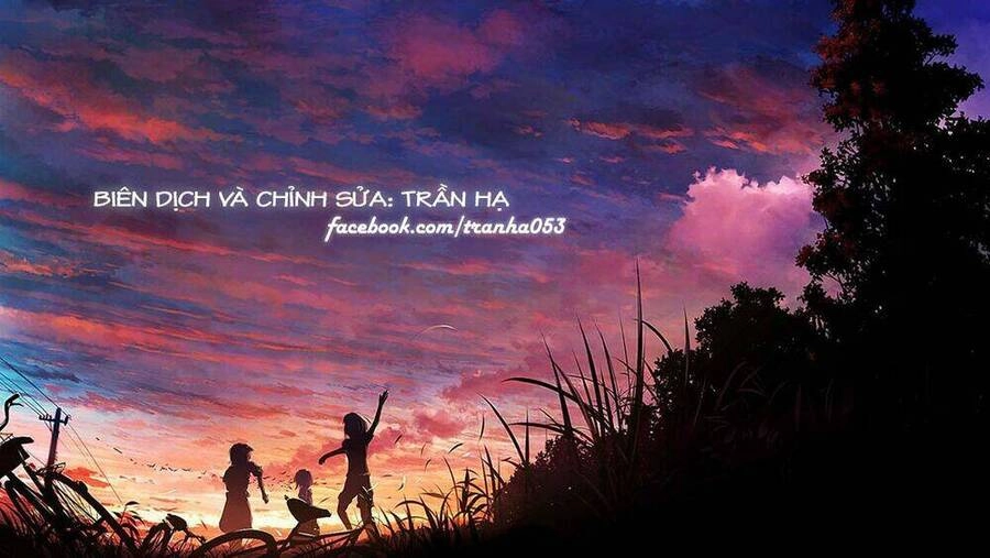 Mushishi Chapter 11 - 1