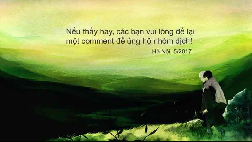 Mushishi Chapter 28 - 45