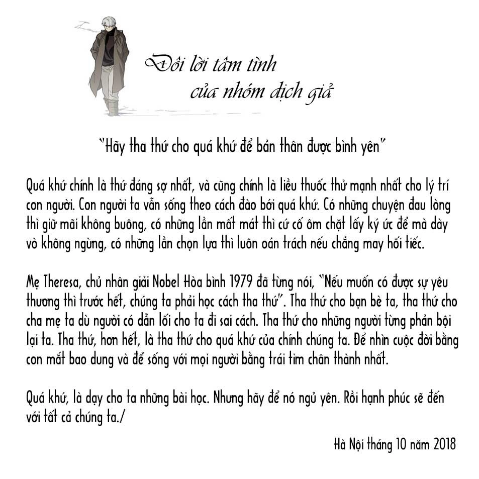 Mushishi Chapter 33 - 47