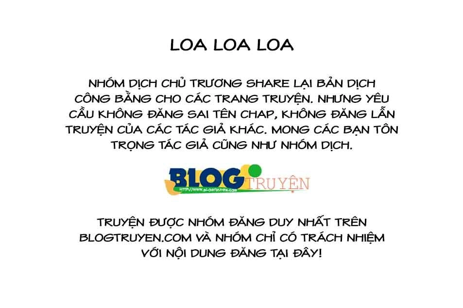 Mushishi Chapter 34 - 2