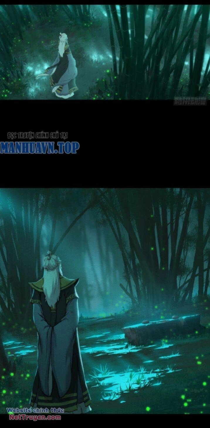 Cửu Châu Tiên Ma Chí Chapter 10 - 11