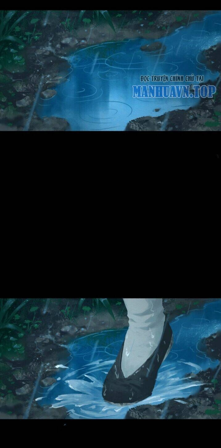 Cửu Châu Tiên Ma Chí Chapter 1 - 2