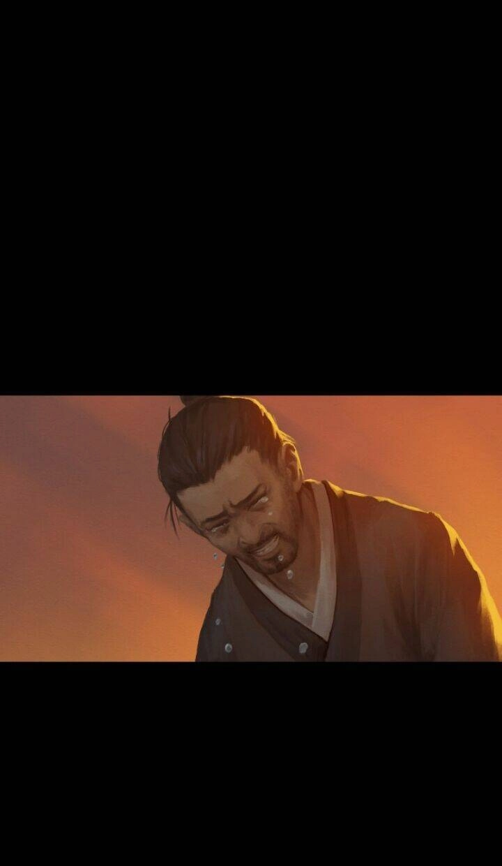 Cửu Châu Tiên Ma Chí Chapter 1 - 19