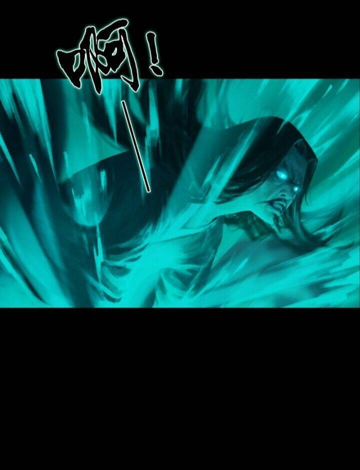 Cửu Châu Tiên Ma Chí Chapter 2 - 13