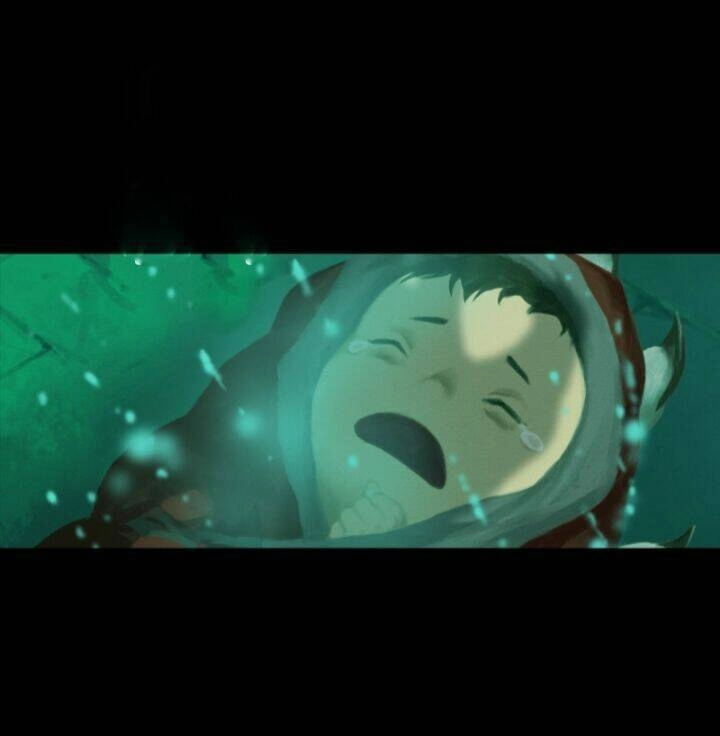 Cửu Châu Tiên Ma Chí Chapter 2 - 20