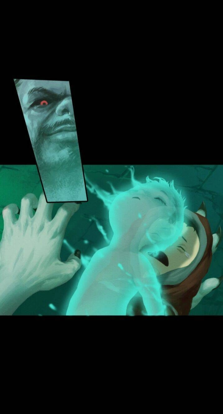 Cửu Châu Tiên Ma Chí Chapter 2 - 21