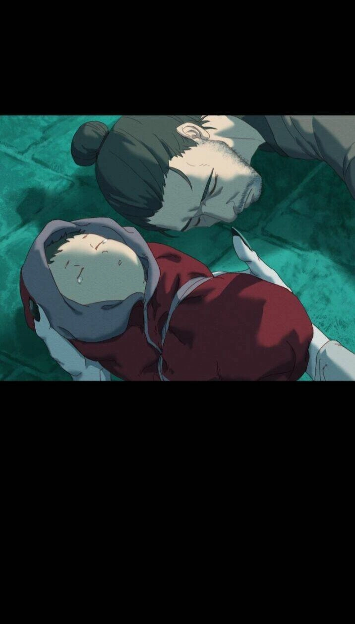 Cửu Châu Tiên Ma Chí Chapter 2 - 25