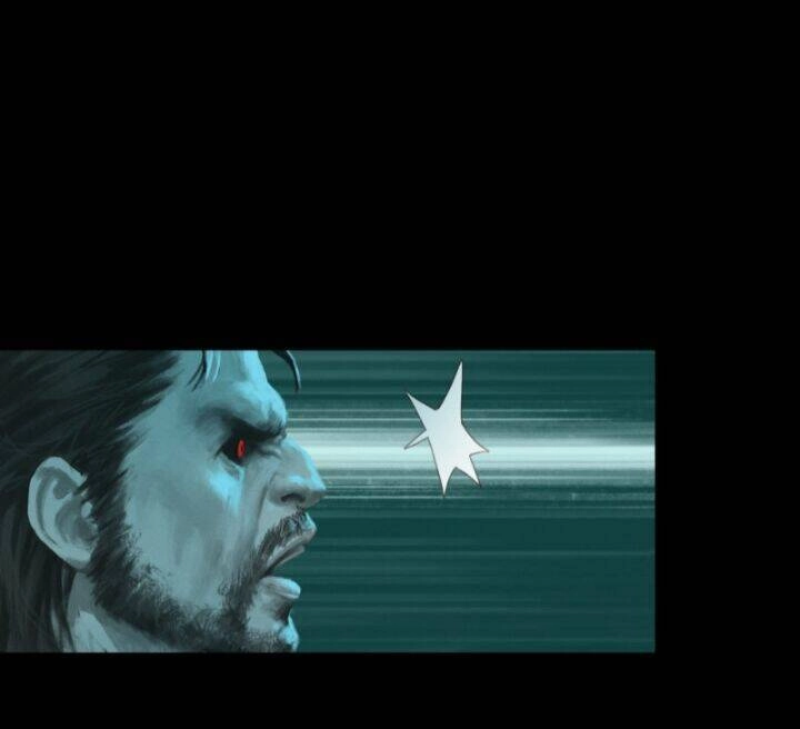 Cửu Châu Tiên Ma Chí Chapter 2 - 27