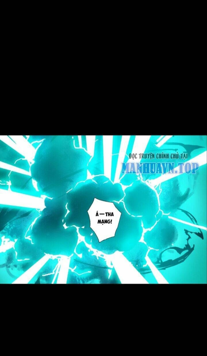 Cửu Châu Tiên Ma Chí Chapter 2 - 32