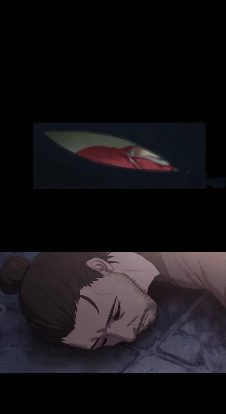 Cửu Châu Tiên Ma Chí Chapter 2 - 35