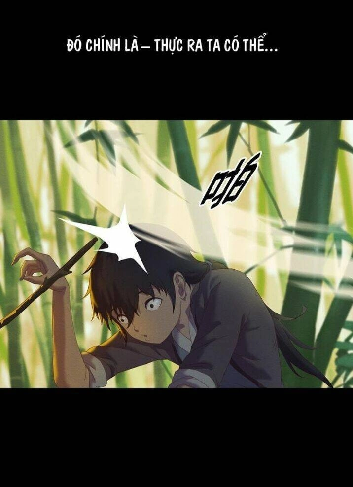 Cửu Châu Tiên Ma Chí Chapter 3 - 3