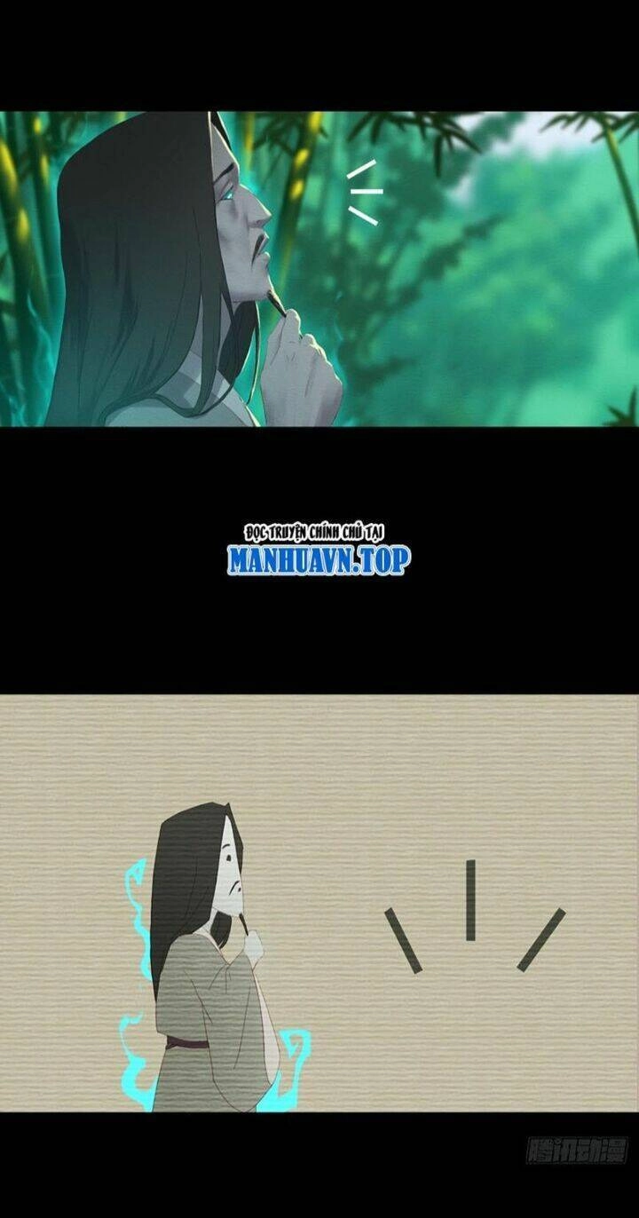 Cửu Châu Tiên Ma Chí Chapter 3 - 13