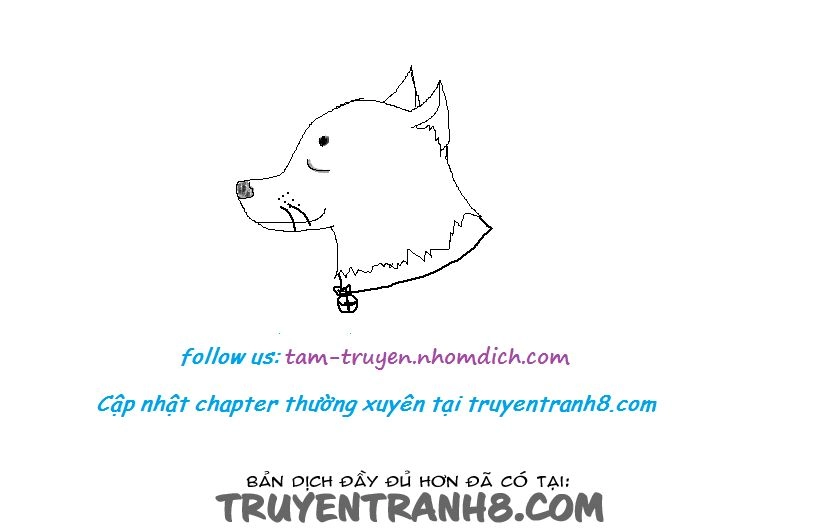 Kaikan Phrase Chapter 5 - 46