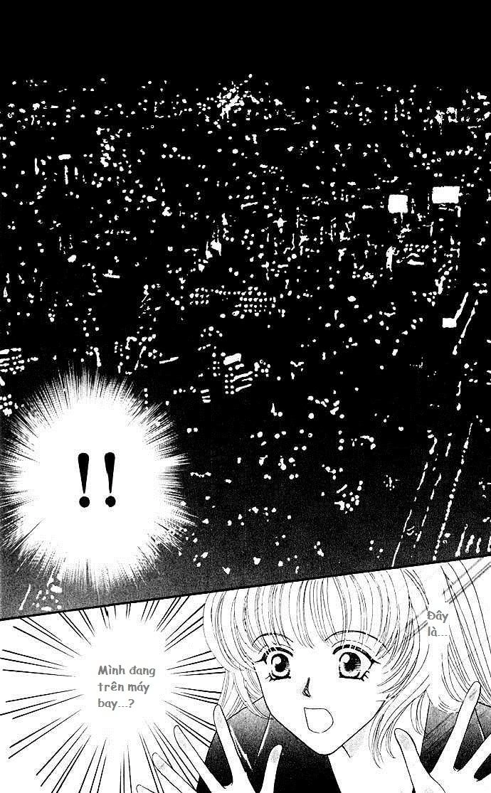 Kaikan Phrase Chapter 24 - 18