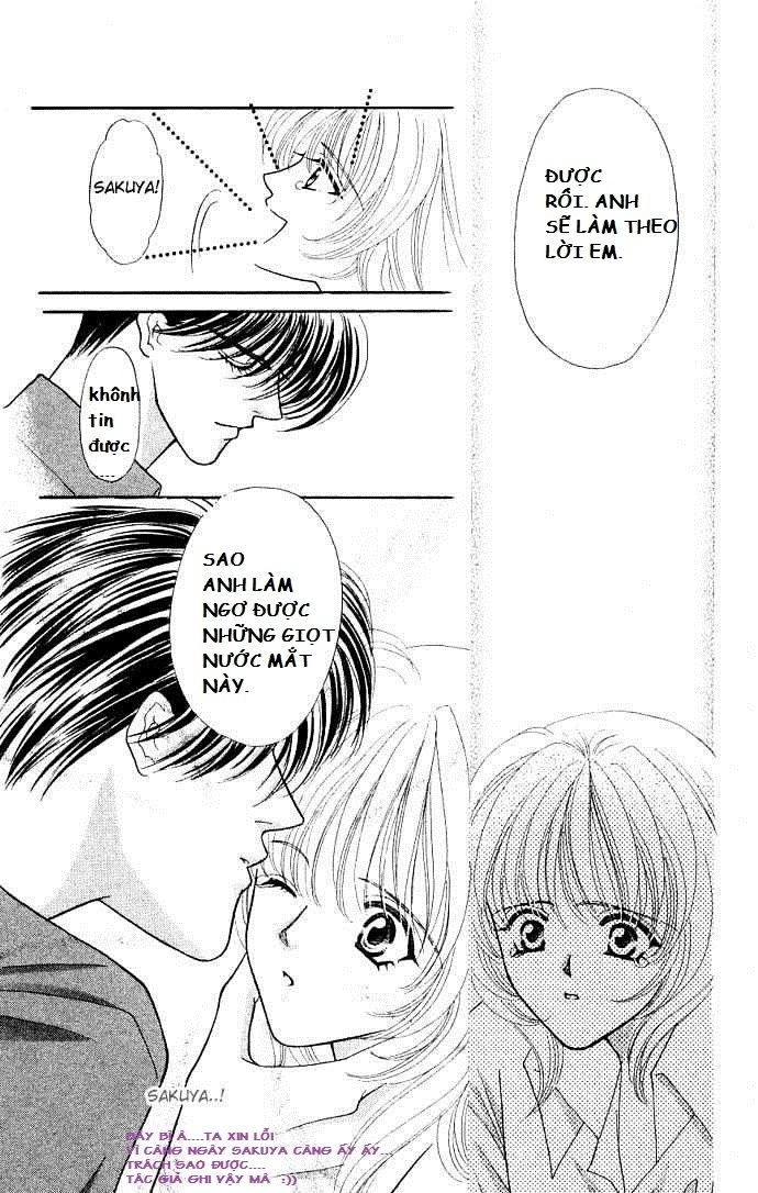 Kaikan Phrase Chapter 27 - 13