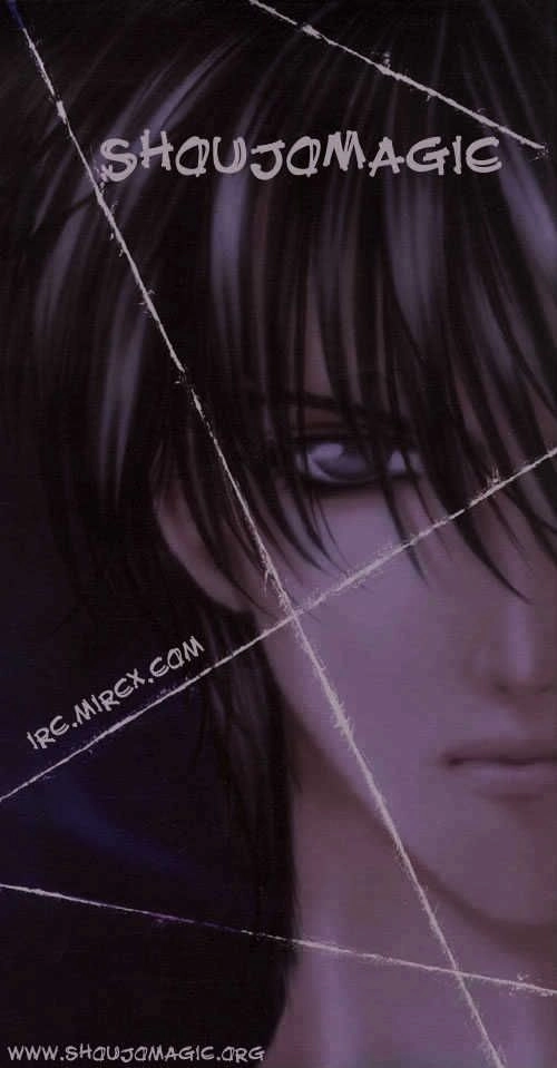 Kaikan Phrase Chapter 28 - 1