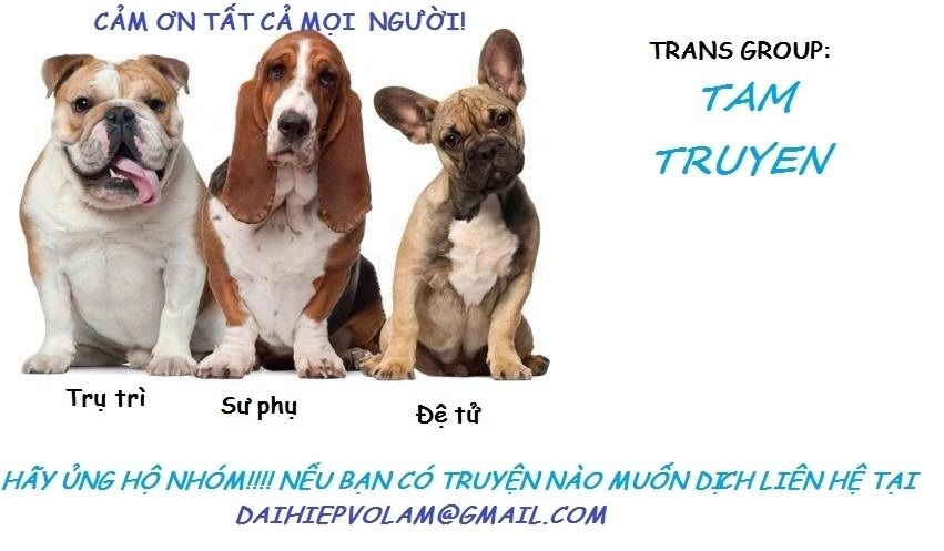 Kaikan Phrase Chapter 32 - 43