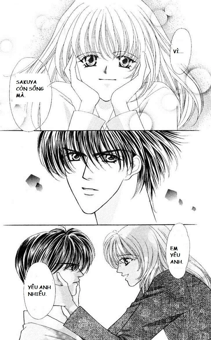 Kaikan Phrase Chapter 35 - 27