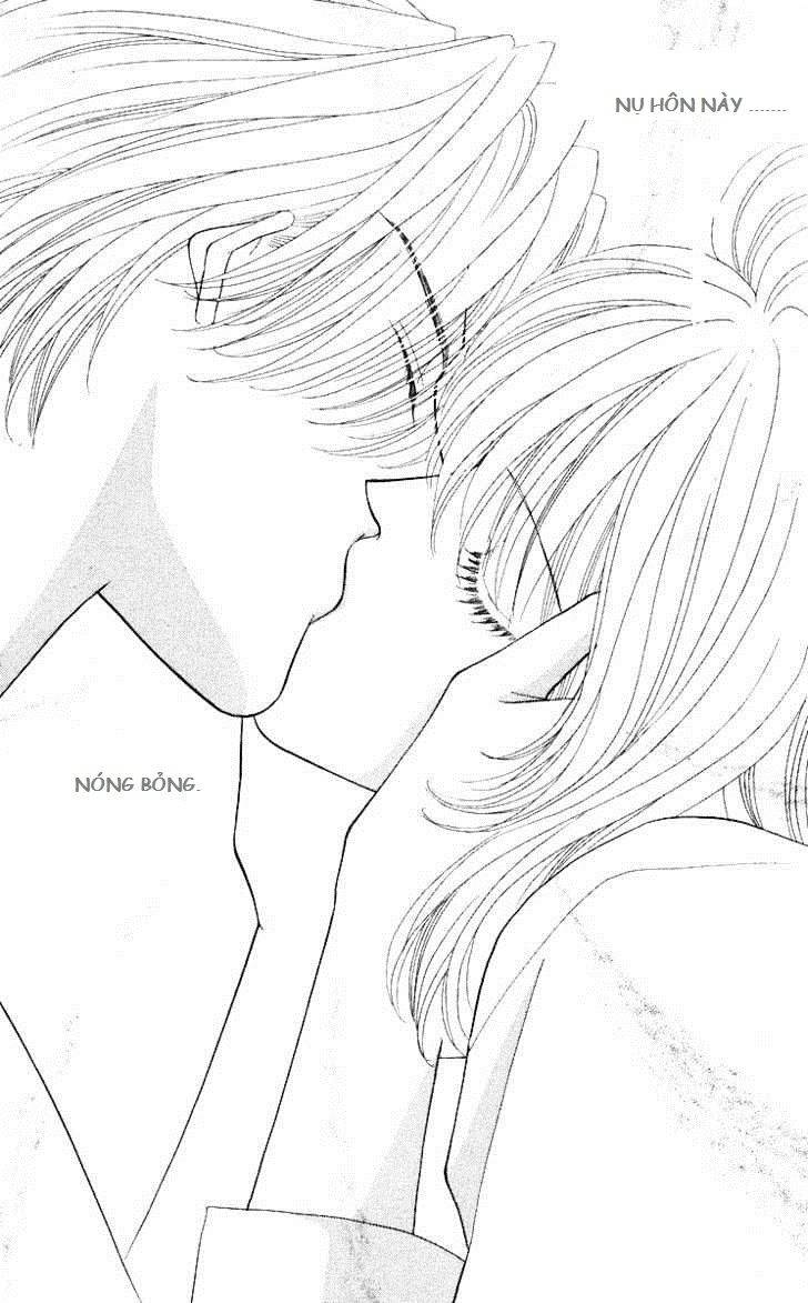 Kaikan Phrase Chapter 35 - 29