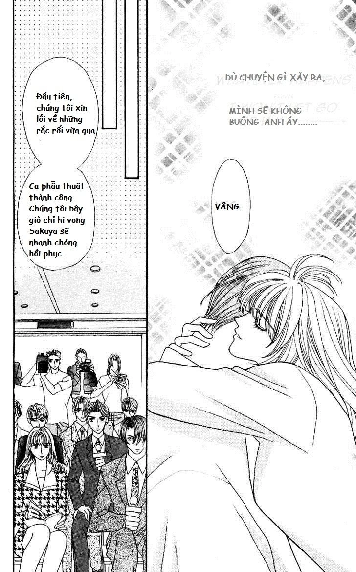 Kaikan Phrase Chapter 36 - 2