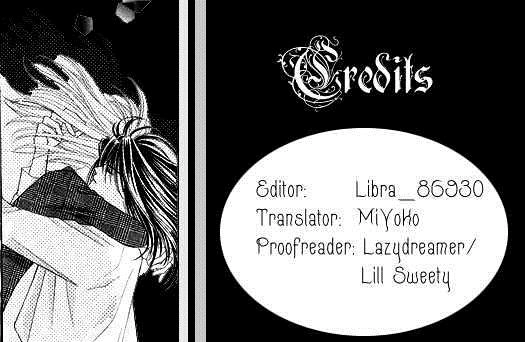 Kaikan Phrase Chapter 39 - 1