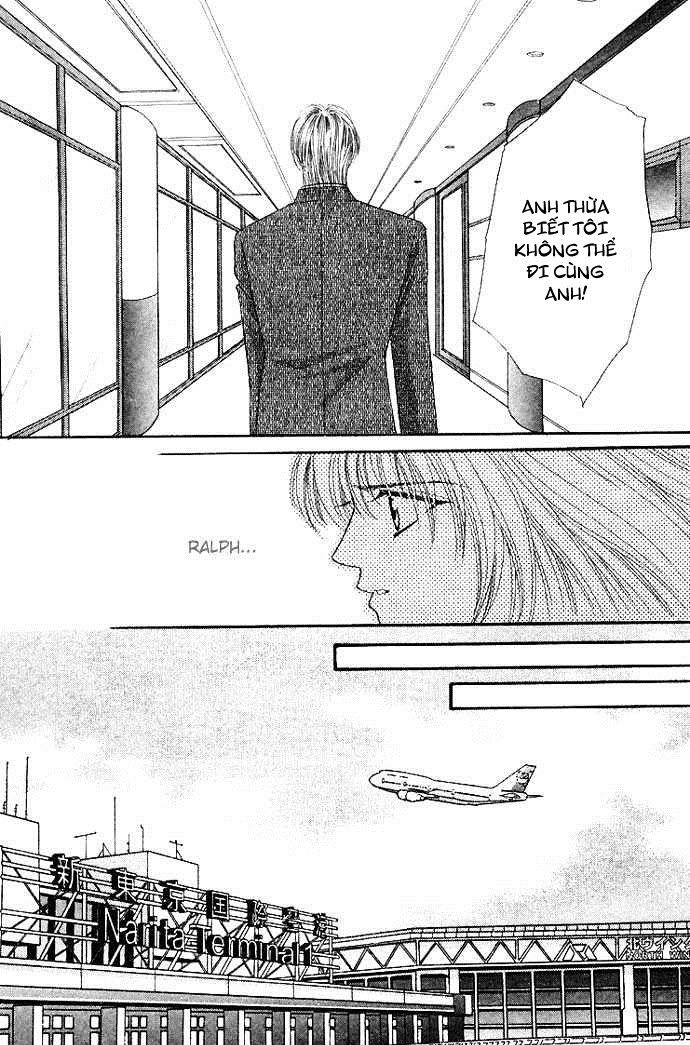 Kaikan Phrase Chapter 51 - 16