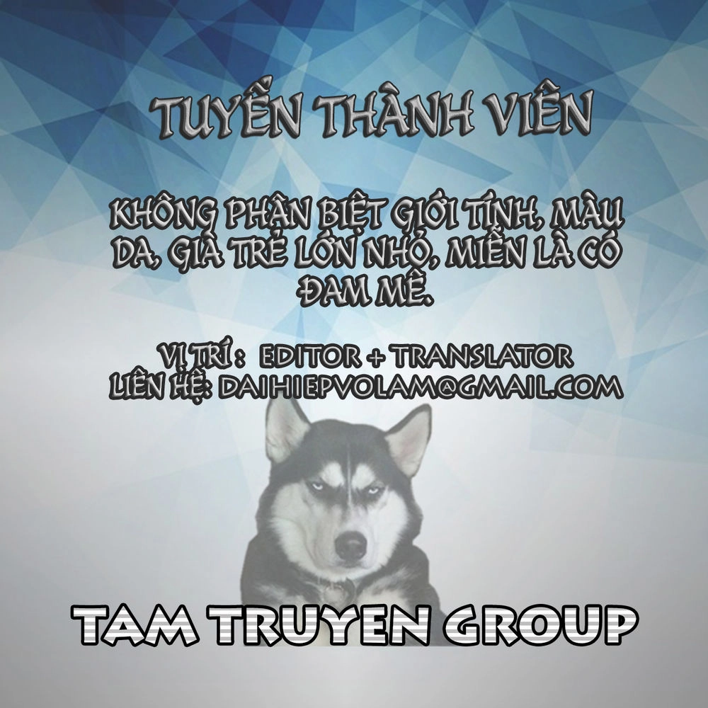 Kaikan Phrase Chapter 56.1 - 37