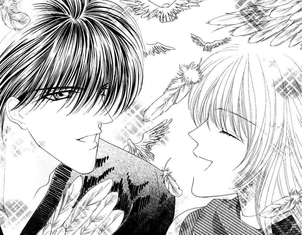 Kaikan Phrase Chapter 58 - 30