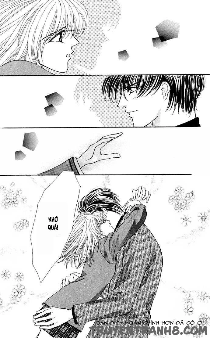 Kaikan Phrase Chapter 59 - 29