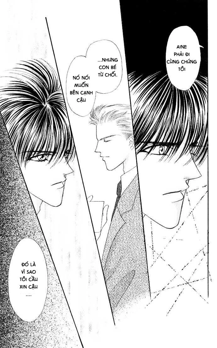 Kaikan Phrase Chapter 60 - 7