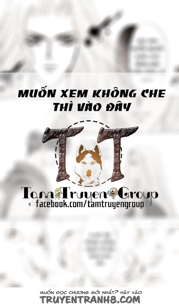 Kaikan Phrase Chapter 67 - 30