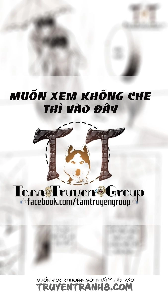 Kaikan Phrase Chapter 67 - 35