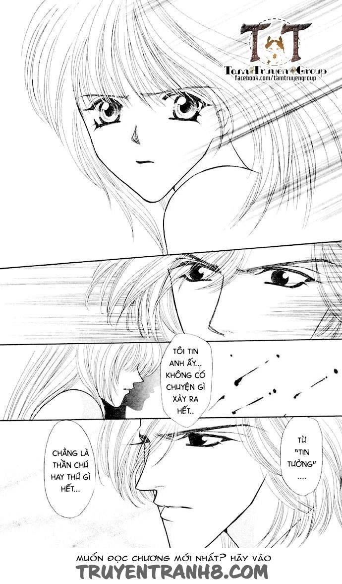 Kaikan Phrase Chapter 70 - 25