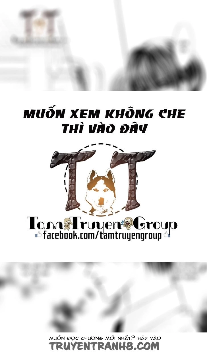 Kaikan Phrase Chapter 70 - 43