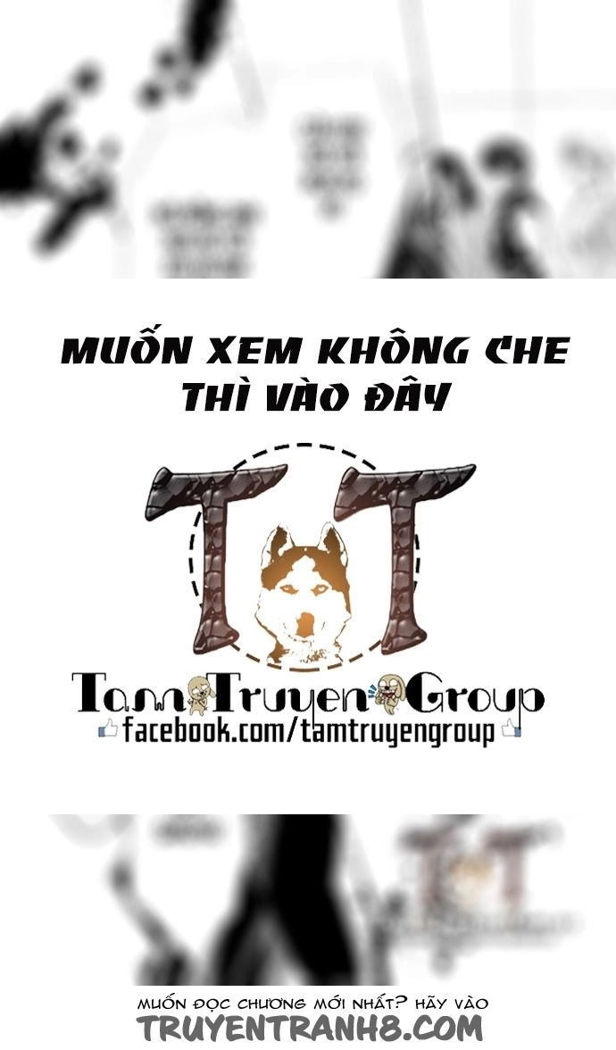 Kaikan Phrase Chapter 70 - 46