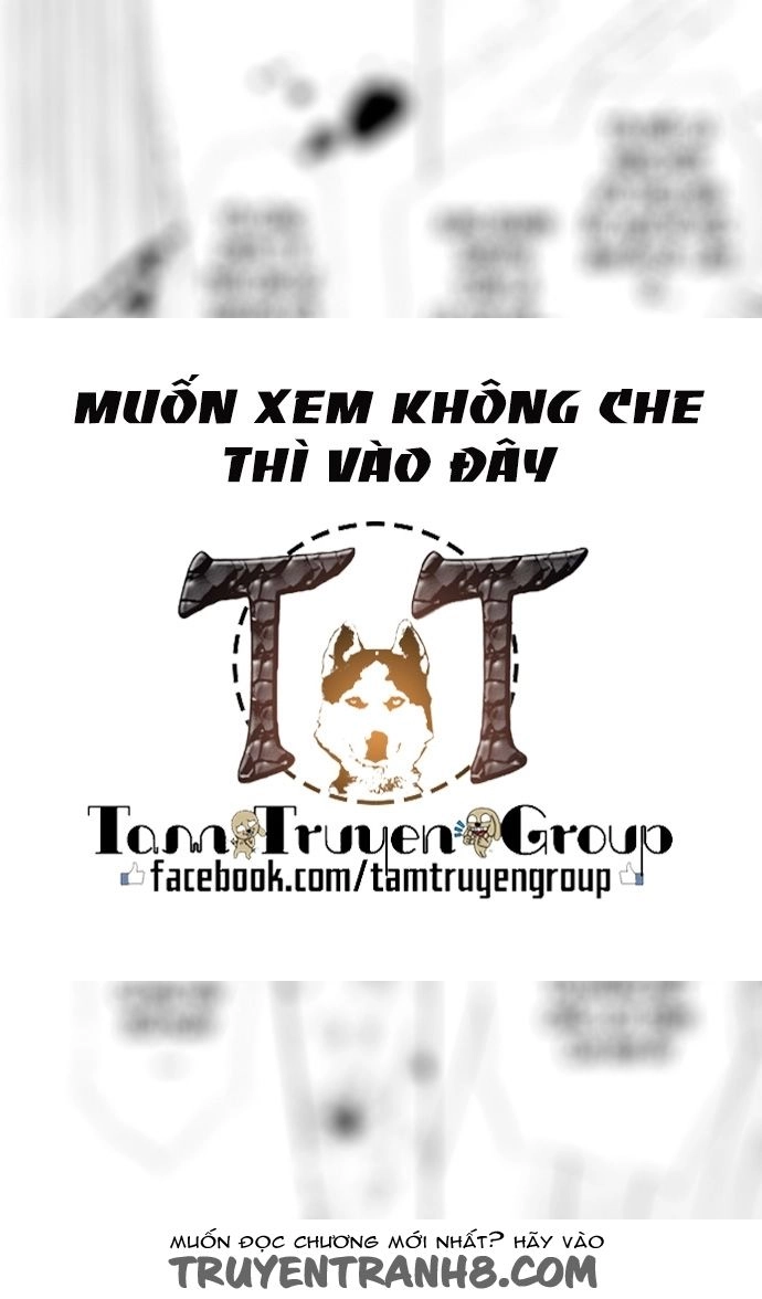 Kaikan Phrase Chapter 70 - 53