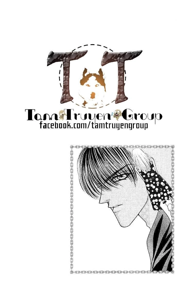 Kaikan Phrase Chapter 71 - 2