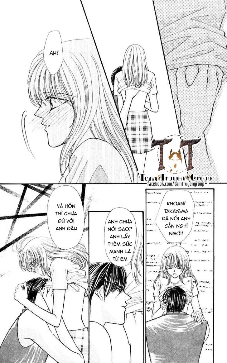 Kaikan Phrase Chapter 71 - 10