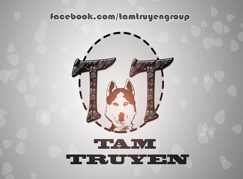 Kaikan Phrase Chapter 85 - 1