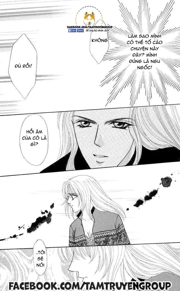 Kaikan Phrase Chapter 86 - 7