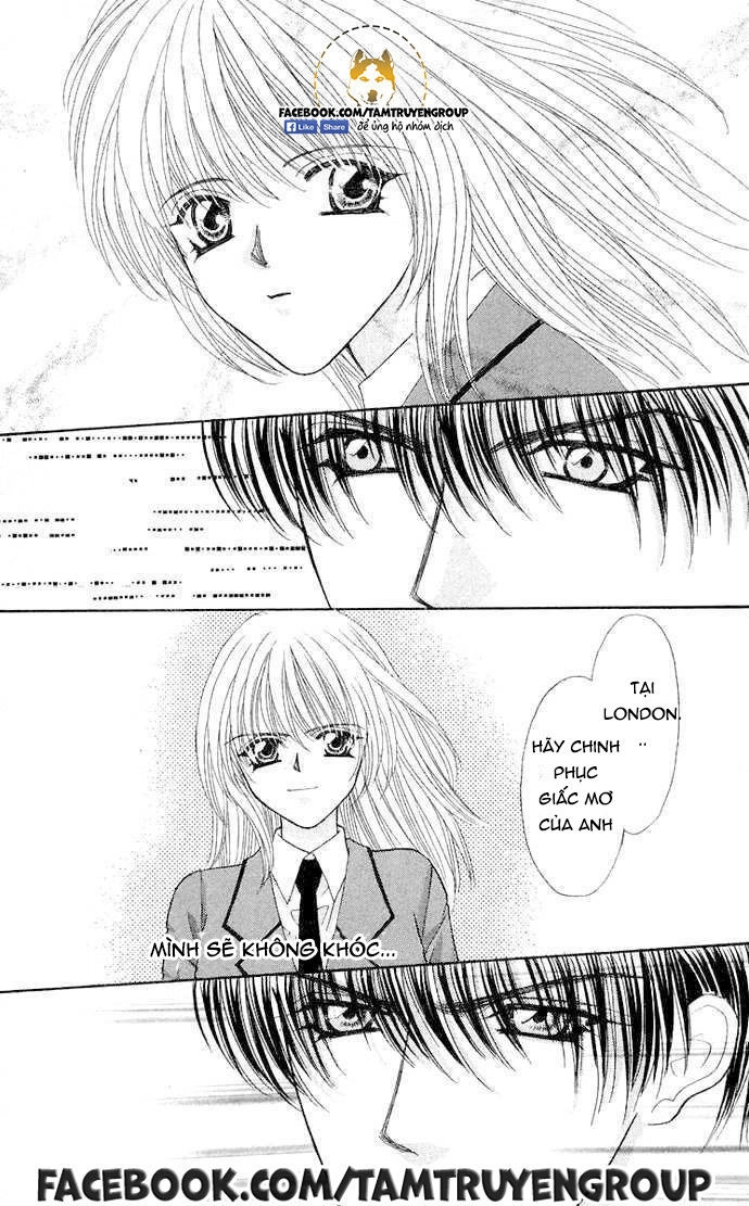 Kaikan Phrase Chapter 87 - 15