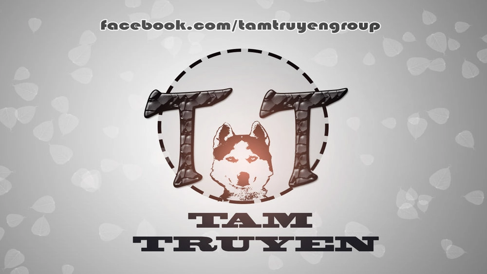 Kaikan Phrase Chapter 88 - 1