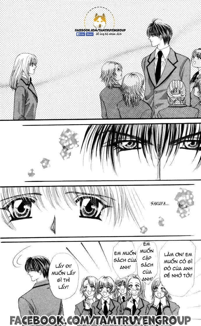 Kaikan Phrase Chapter 88 - 13