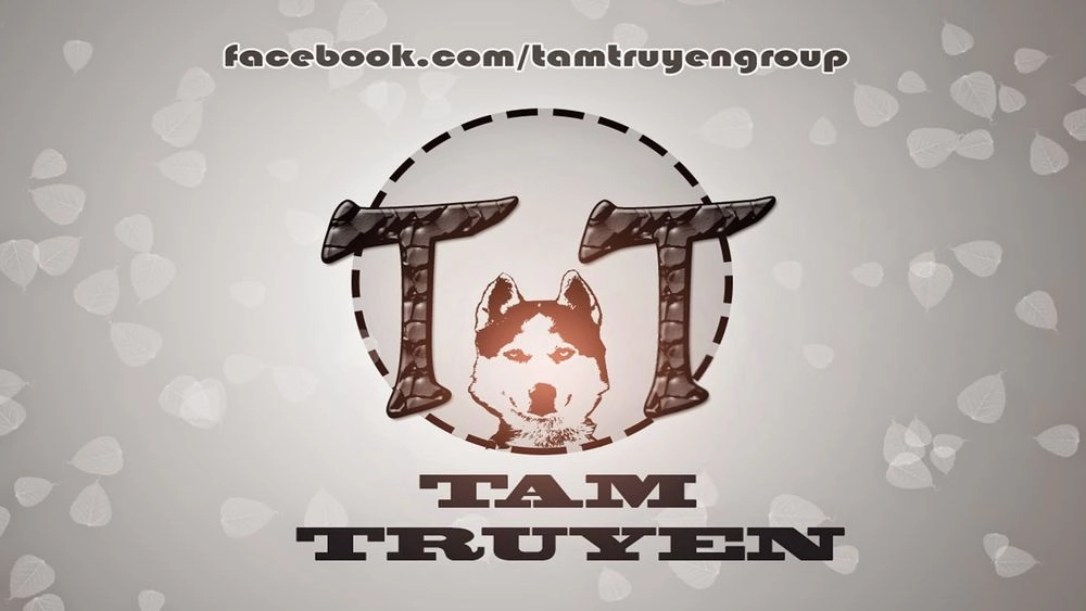 Kaikan Phrase Chapter 92 - 1